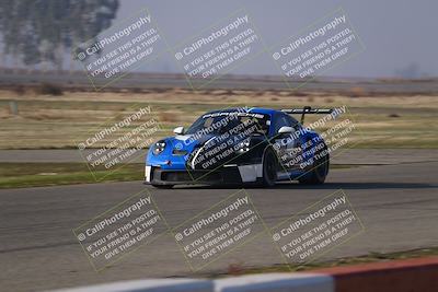 media/Dec-07-2024-PCA San Diego (Sat) [[cc4c74b58f]]/Red/Front Straight/
